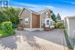 896 SINCLAIR STREET Hawkesbury