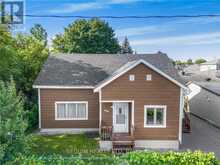 896 SINCLAIR STREET Hawkesbury