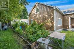 896 SINCLAIR STREET Hawkesbury