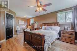 18233 GLEN ROAD South Glengarry