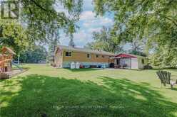 18233 GLEN ROAD South Glengarry