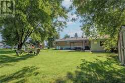 18233 GLEN ROAD South Glengarry