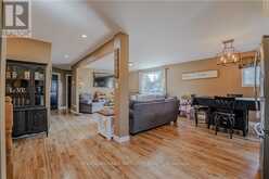 18233 GLEN ROAD South Glengarry