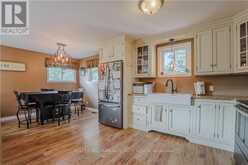 18233 GLEN ROAD South Glengarry