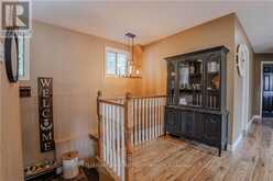 18233 GLEN ROAD South Glengarry