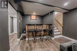 18233 GLEN ROAD South Glengarry