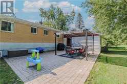 18233 GLEN ROAD South Glengarry