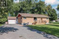 18233 GLEN ROAD South Glengarry