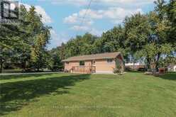 18233 GLEN ROAD South Glengarry