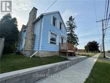 712 SYDNEY STREET Cornwall