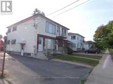 601 ST FELIX STREET Cornwall