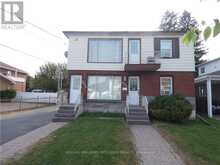 601 ST FELIX STREET Cornwall