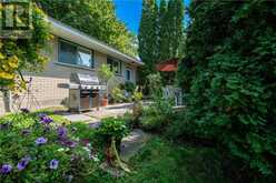 49 ELMSLEY CRESCENT Ottawa