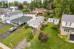 18329 COUNTY 2 ROAD South Glengarry