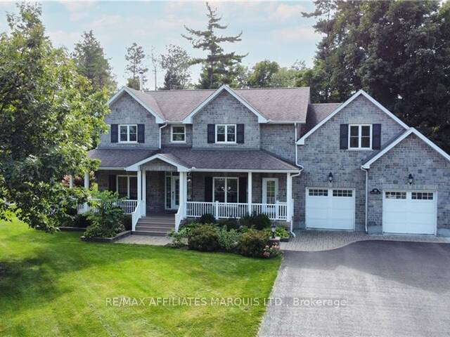 14 FOREST HILL ROAD South Stormont Ontario