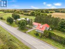 3618 HIGHWAY 34 ROAD Champlain