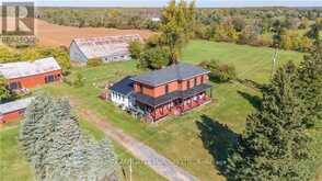 19943 COUNTY ROAD 18 ROAD South Glengarry