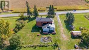 19943 COUNTY ROAD 18 ROAD South Glengarry