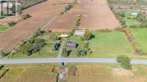 19943 COUNTY ROAD 18 ROAD South Glengarry