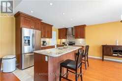 2124 TREMBLAY AVENUE Cornwall