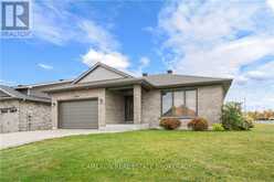 2124 TREMBLAY AVENUE Cornwall