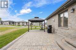 2124 TREMBLAY AVENUE Cornwall