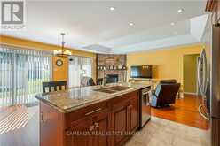 2124 TREMBLAY AVENUE Cornwall