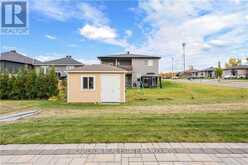 2124 TREMBLAY AVENUE Cornwall