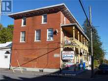 143-145 MAIN STREET E Champlain