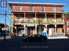 143-145 MAIN STREET E Champlain