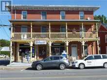 143-145 MAIN STREET E Champlain