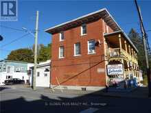 143-145 MAIN STREET E Champlain