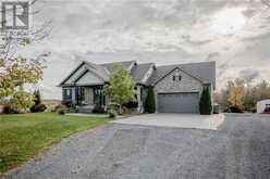 19300 GORE ROAD South Glengarry