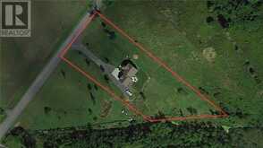 19300 GORE ROAD South Glengarry