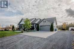 19300 GORE ROAD South Glengarry