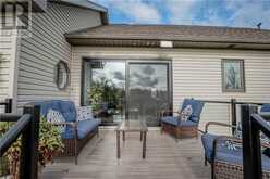 19300 GORE ROAD South Glengarry