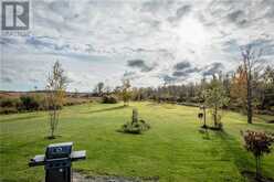 19300 GORE ROAD South Glengarry