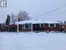 821 HALDIMAND CRESCENT Cornwall