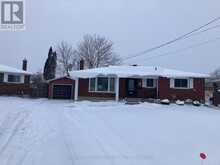 821 HALDIMAND CRESCENT Cornwall