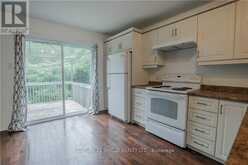 20323 ANDREA AVENUE South Glengarry