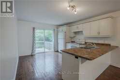 20323 ANDREA AVENUE South Glengarry