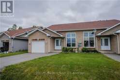 20323 ANDREA AVENUE South Glengarry