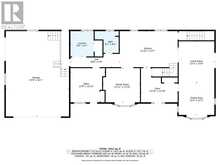 20611 CONCESSION 5 ROAD South Glengarry