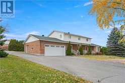 20611 CONCESSION 5 ROAD South Glengarry