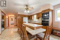 20611 CONCESSION 5 ROAD South Glengarry