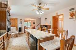 20611 CONCESSION 5 ROAD South Glengarry