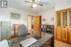 20611 CONCESSION 5 ROAD South Glengarry