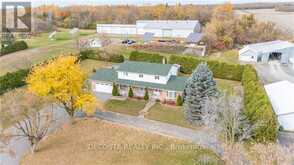 20611 CONCESSION 5 ROAD South Glengarry