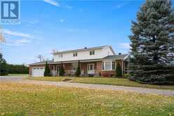 20611 CONCESSION 5 ROAD South Glengarry