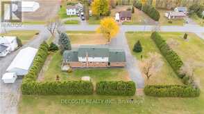 20611 CONCESSION 5 ROAD South Glengarry